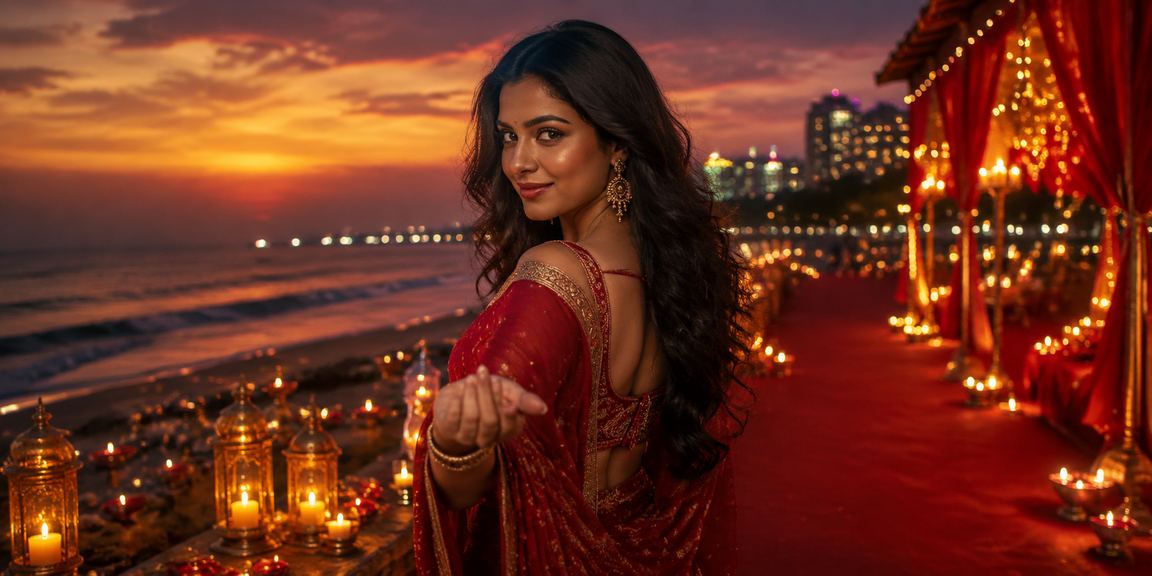 Chennai baccarat and IPL betting festival