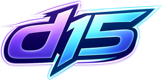 d15